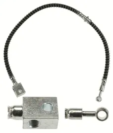 przewod-ham-elast-ssangyong-p-actyon-kyron-rexton-05-pr-phd1232