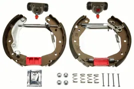 zestaw-szczek-ham-chevrolet-aveo-kalos-12-14-05-kpl-z-cylinderkami