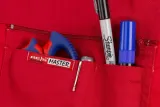 marker-permanentny-sharpie-fine-czarny-rodzaj-do-ceramiki-kolor-czarny