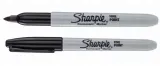 marker-permanentny-sharpie-fine-czarny-rodzaj-do-ceramiki-liczba-sztuk-w-opakowaniu-1-szt