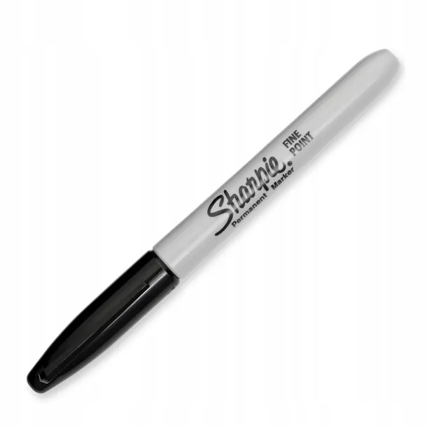 marker-permanentny-sharpie-fine-czarny-rodzaj-do-ceramiki-szerokosc-koncowki-0-8-mm