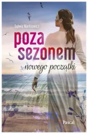 poza-sezonem-nowego-poczatki-markiewicz-sylwia