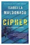 cipher-isabella-maldonado
