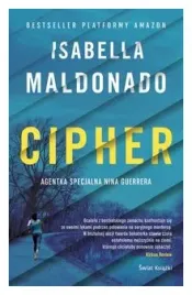 cipher-isabella-maldonado
