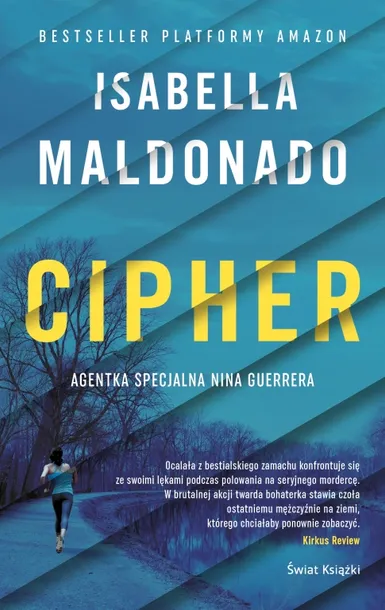 cipher-isabella-maldonado-stan-nowy