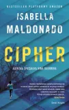 cipher-isabella-maldonado-stan-nowy