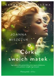corki-swoich-matek-tom-3-joanna-miszczuk