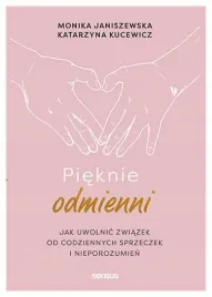 pieknie-odmienni-monika-janiszewska