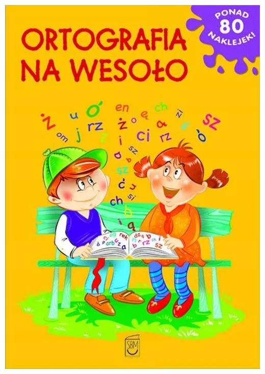 ortografia-na-wesolo