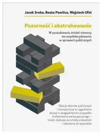 pozornosc-i-abstrahowanie-w-poszukiwaniu-zrodel