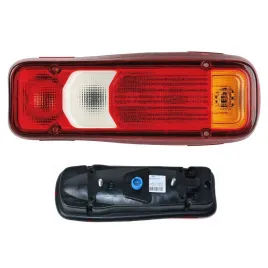 lampa-tylna-prawa-tyl-iveco-daily-2022-26-laweta-chlodnia-kontener-plandeka