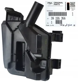 oe-opel-zbiorniczek-zbiornik-plynu-spryskiwaczy-astra-k-v-oryginal