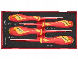 tengtools-285550109-wkretaki-vde-1000v-ph-pz-4szt
