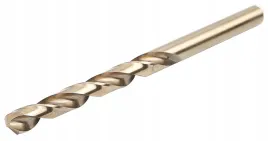 wiertelo-do-metalu-12-5mm-5percent-co-kobalt-stal-hss-m35-135-tolsen