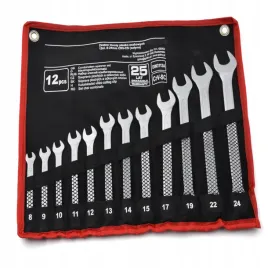 klucze-plasko-oczkowe-satynowe-zestaw-12-elementow-stal-chromowo-wanadowa