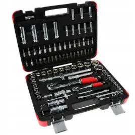 klucze-nasadowe-zestaw-94-elementy-1-4-1-2-stal-chromowo-wanadowa-crv