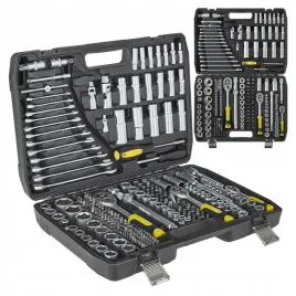 klucze-nasadowe-zestaw-216-elementow-1-4-3-8-1-2-stal-chromowo-wanadowa