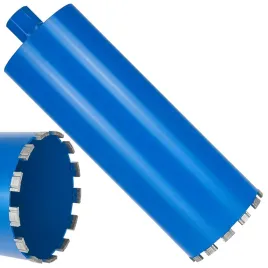otwornica-diamentowa-koronowa-202x10x450mm-17t-gwint-1-1-4-na-sucho-mokro
