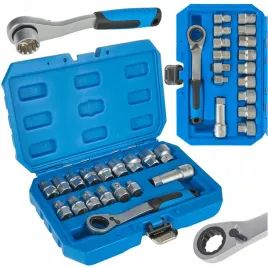 zestaw-nasadek-przelotowych-spline-z-grzechotka-17-el-10-24mm-stal-crv