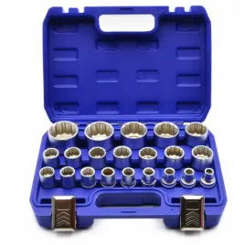 zestaw-nasadek-dwunastokatnych-21-elementow-8-36mm-stal-chromowo-wanadowa