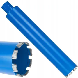 otwornica-diamentowa-koronowa-102x10x450mm-9t-gwint-1-1-4-na-sucho-i-mokro