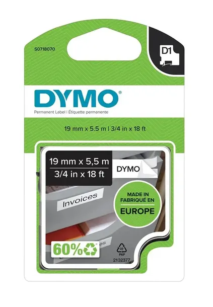 tasma-dymo-s0718070-19-mm-biala-waga-z-opakowaniem-0-051-kg-kolor-bialy
