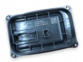prawy-led-lampy-przetwornica-swiatel-2139007939-do-g-w465-glb-w247-gle-w167