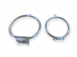 ringi-swiatlowody-prawa-przod-xenon-ksenon-do-bmw-5-f10-f11-f18-lift