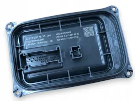 lewy-led-lampy-przetwornica-swiatel-a2139007839-do-g-w465-glb-w247-gle-w167
