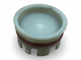 korek-zaslepka-glowicy-cylindrow-pokrywka-11117797932-do-bmw-mini-cooper