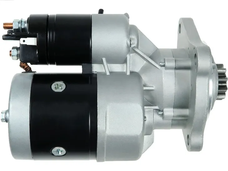 rozrusznik-as-pl-s9021-stan-nowy