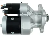 rozrusznik-as-pl-s9021-stan-nowy