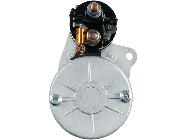 rozrusznik-as-pl-s9021-producent-czesci-as-pl
