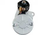 rozrusznik-as-pl-s9021-producent-czesci-as-pl