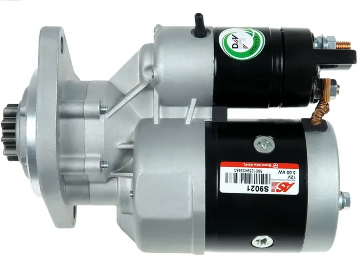 rozrusznik-as-pl-s9021-typ-samochodu-samochody-osobowe
