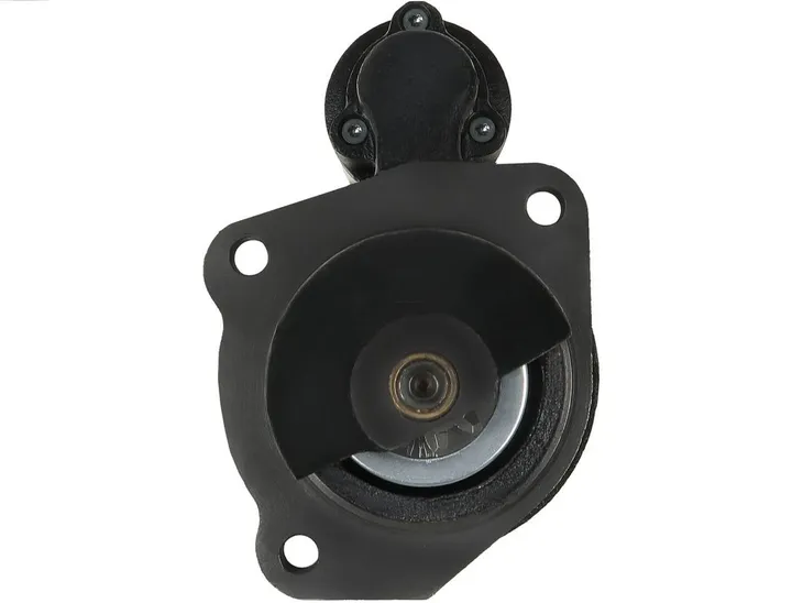 rozrusznik-stan-nowy