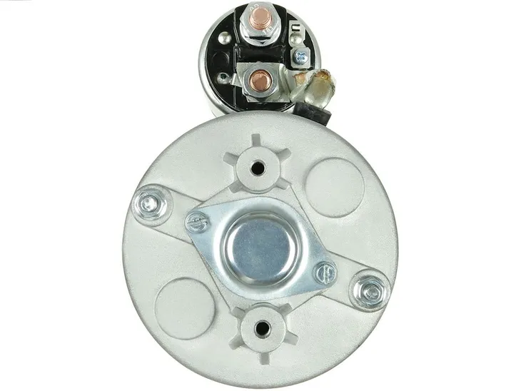 rozrusznik-as-pl-s0113-producent-czesci-as-pl