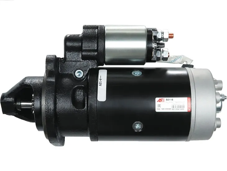rozrusznik-as-pl-s0116-producent-czesci-as-pl