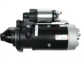 rozrusznik-as-pl-s0116-producent-czesci-as-pl