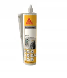 kotwa-chem-sikaflex-anchorfix-s-300ml-527976-sika
