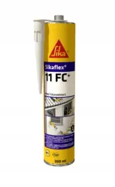 sikaflex-11fc-klej-uszczelniajacy-bezowy-sf392715-688975-sika