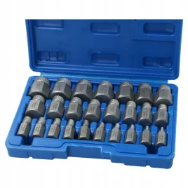 wykretaki-uszkodzonych-srub-wewnetrznych-od-3mm-23mm