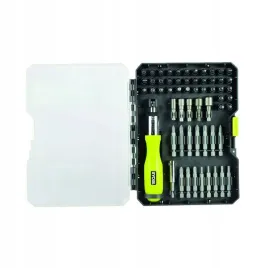 zestaw-bitow-rak59sd-57-el-5132002251-ryobi