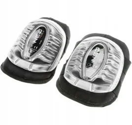 nakolanniki-zelowe-ce-ochraniacze-kolan-97-536-neo