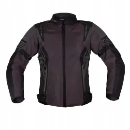 letnia-kurtka-motocyklowa-w-tec-pelyes-r-6xl