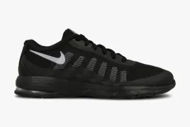 buty-sportowe-nike-air-max-invigor-ps-stylowe-dzieci-r-33