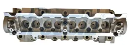 glowica-silnika-peugeot-partner-1-9d-96-
