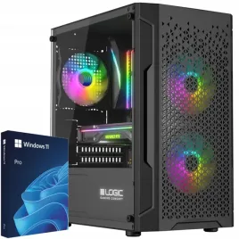 komputer-do-gier-rtx-5070-12gb-or-ryzen-5-7600-or-32gb-or-1tb-or-win-11-pro