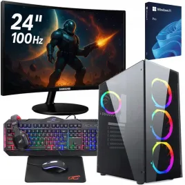 zestaw-komputer-ryzen-5-3400g-l-vega-l-32-gb-ram-l-1tb-ssd-l-win-11-pro