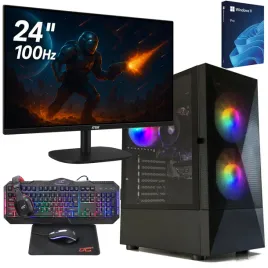zestaw-komputer-do-gier-or-ryzen-5-3400-g-l-32-gb-ram-l-1tb-ssd-l-win-11-pro
